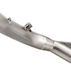 LINKPIPE R1 SO TRACK DAY
