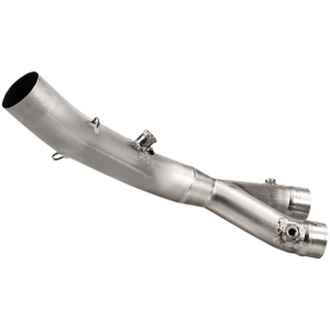 LINKPIPE R1 SO TRACK DAY