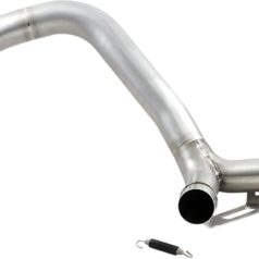 LINK PIPE SS SCRAMBLER 11