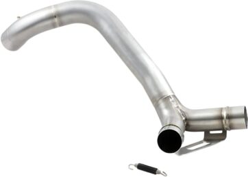 LINK PIPE SS SCRAMBLER 11