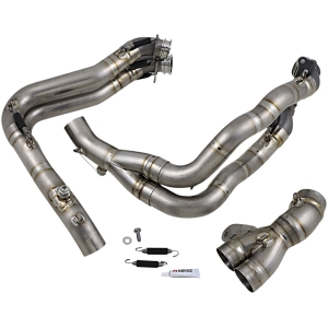 HEADPIPES TI CBR1000RR
