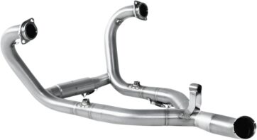 HEADPIPES TI R NINET