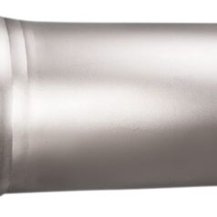 LINK PIPE TI LO RNINET SC