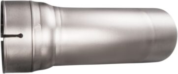 LINK PIPE TI LO RNINET SC