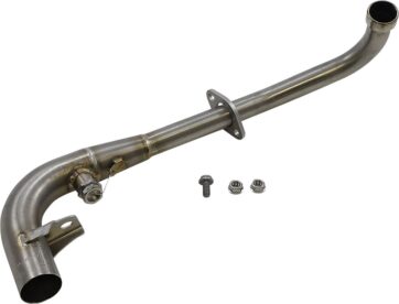 HEADPIPE TI MSX / GROM