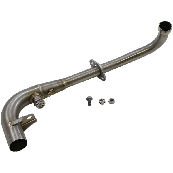 HEADPIPE TI MSX / GROM
