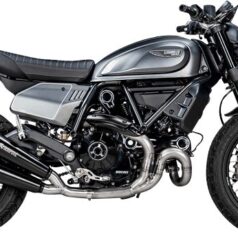 HEADER TI SCRAMBLER 800