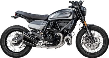 HEADER TI SCRAMBLER 800