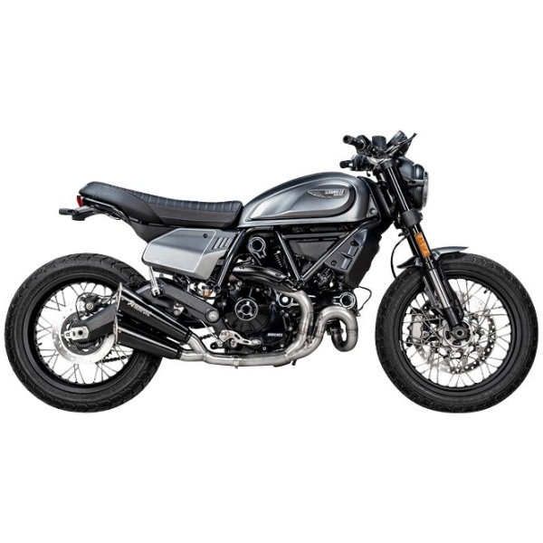 HEADER TI SCRAMBLER 800