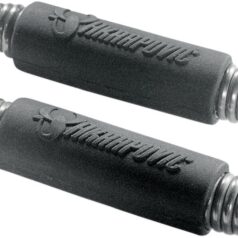 EXHAUST SPRING 57MM