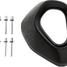 END CAP CF R5 TYPE 1