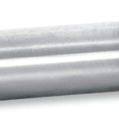 NOISE DAMPER TUV103