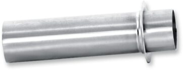 NOISE DAMPER TUV103
