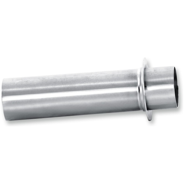NOISE DAMPER TUV103
