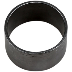 GRAPHITE EXHAUST GASKET G32