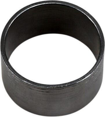 GRAPHITE EXHAUST GASKET G32