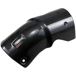 HEAT SHIELD CARBON