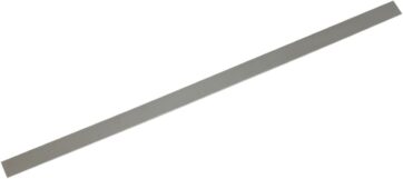 TAPE TITANIUM TT5