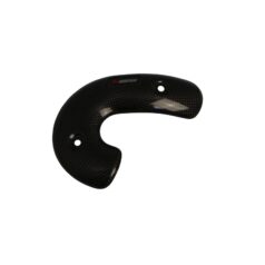 HEAT SHIELD CARBON