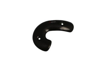 HEAT SHIELD CARBON