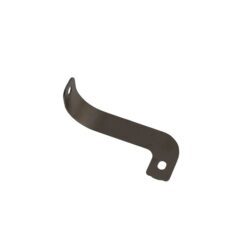 MUFFLER BRACKET STAINLESS STEEL