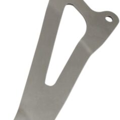 BRACKET MUFFLER CB1000R
