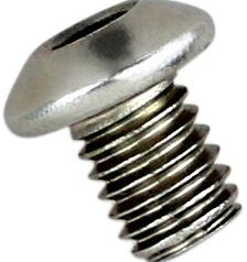 REPLACEMENT BOLT