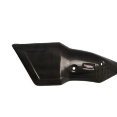 HEAT SHIELD CARBON