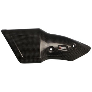 HEAT SHIELD CARBON
