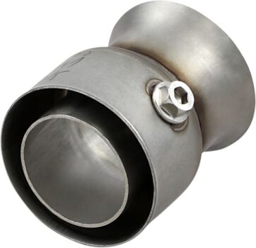 NOISE DAMPER TUV132