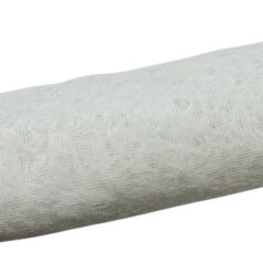 MUFFLER REPACK KIT