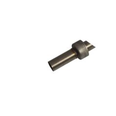 NOISE DAMPER INSERT STAINLESS STEEL