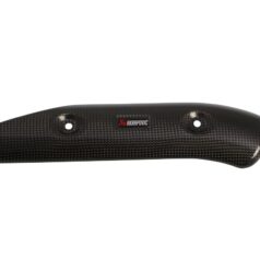 HEAT SHIELD CARBON