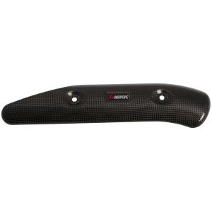 HEAT SHIELD CARBON