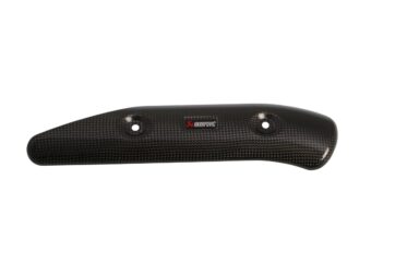 HEAT SHIELD CARBON