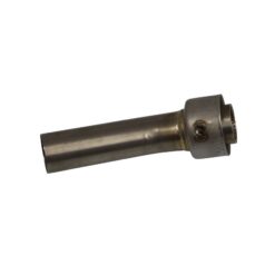 NOISE DAMPER INSERT STAINLESS STEEL