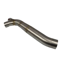 LINK PIPE STAINLESS STEEL