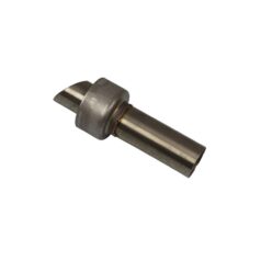 NOISE DAMPER INSERT STAINLESS STEEL
