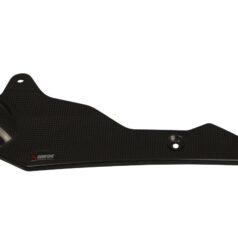 HEAT SHIELD CARBON