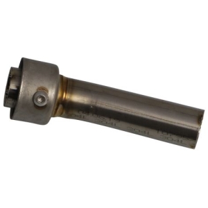 NOISE DAMPER INSERT STAINLESS STEEL