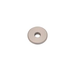 SPACER BUSH ALUMINIUM