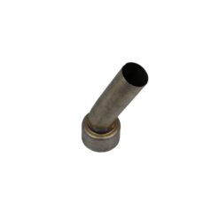 NOISE DAMPER INSERT STAINLESS STEEL