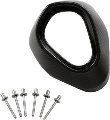 END CAP CF EC241