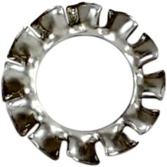 WASHER SS DR18