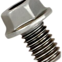 BOLT FB40