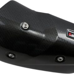 HEAT SHIELD CARBON