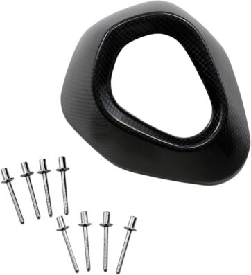 END CAP CF EC230