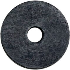 WASHER STAINLESS STEEL