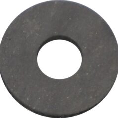 WASHER HEAT RESISTANT