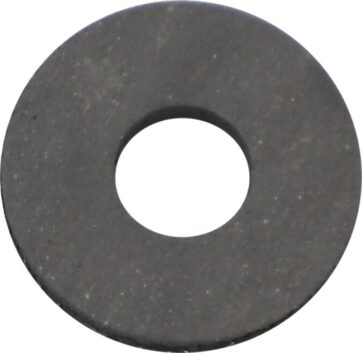 WASHER HEAT RESISTANT